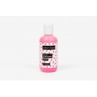 Bond Sustainer Pink Rose Color 3 oz